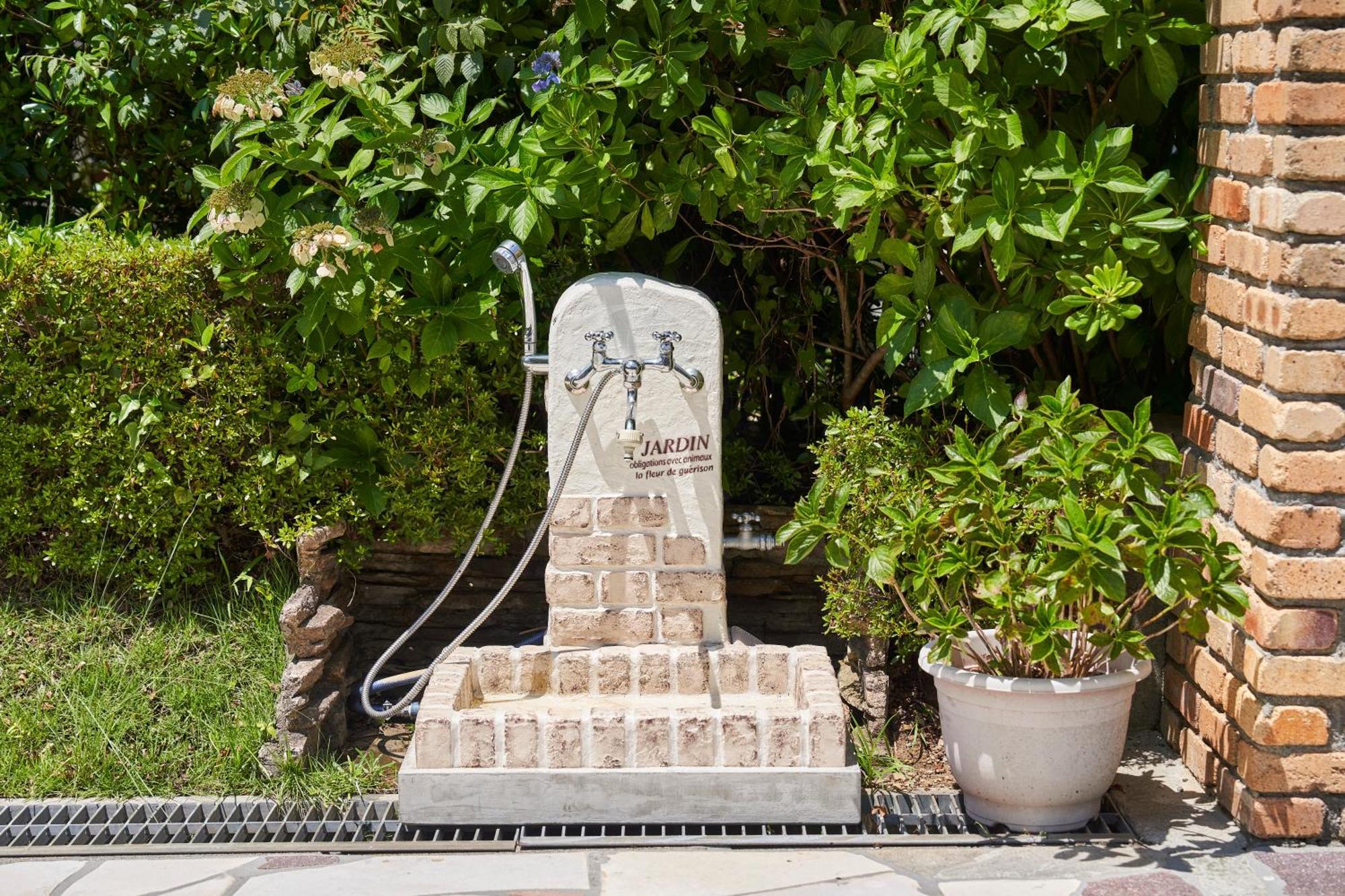菲奥雷志摩山林小屋 志摩市 外观 照片