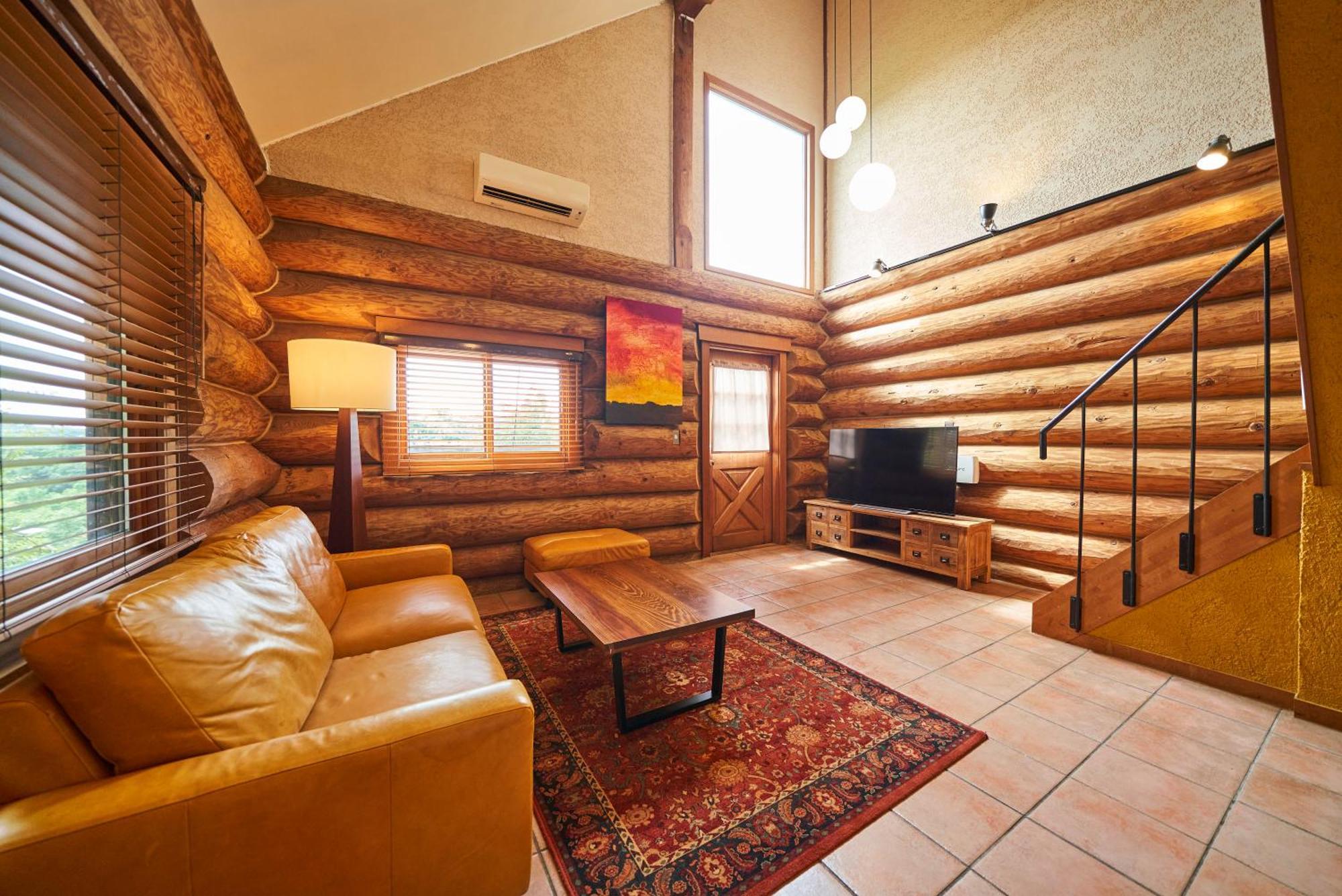 菲奥雷志摩山林小屋 志摩市 外观 照片